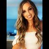 chriistiine87