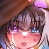 nala_crystal4