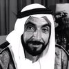 umrashed155