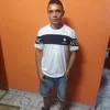 user1587441160766