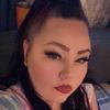 carmelkatt81