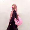 rizkimediaa