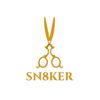 SN8KER