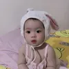 linhthai288