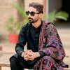 zaheerkhann20