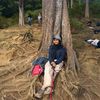 kalyana._