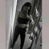 soy__carly
