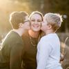 emily.mom.wife.teacher