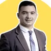 pr.vandersonduarte12