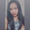 lailatulinge9