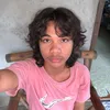 Mike