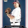 kennypowers40