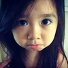 shnjiyy