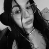 gabycheat