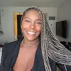 allthatjassssss_