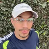 maxwel_augusto