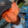 brandonfreeman81