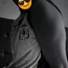 lxiz_wc7