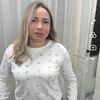 teresa.bernal93