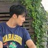 kmingyu.c
