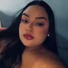 jullya.liz