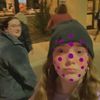 stotty_07
