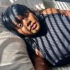shayelectronica23