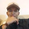 alolo_01