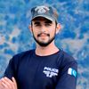 paglgujjar6349