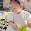 bechip1021