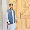 m.shahzaib_jutt143