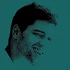 erik_temporal