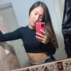 sofiaescobar087