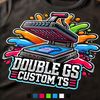 doublegscustomtsllc
