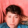 joselitoluisitovargas