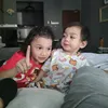 sitihelmizansyamel