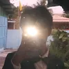 tristan_p_