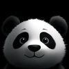 ijah_000