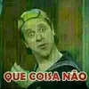 arredondar