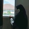 privatee_girl
