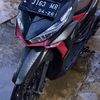 varrro3