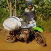 radi_asep