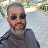 samirferhatjaber