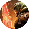 doom_110176