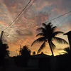 paisagemm06
