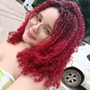 linee_raudaxz