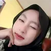 ameliarahayu012