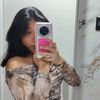 fatima_v.a