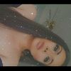 rod_xee