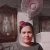 luzvimindasilvano